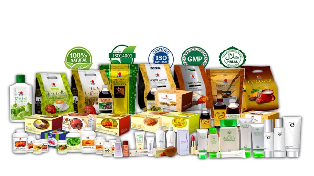 ¿Qué son los nutracéuticos y para qué sirven? (Guía completa 2026)