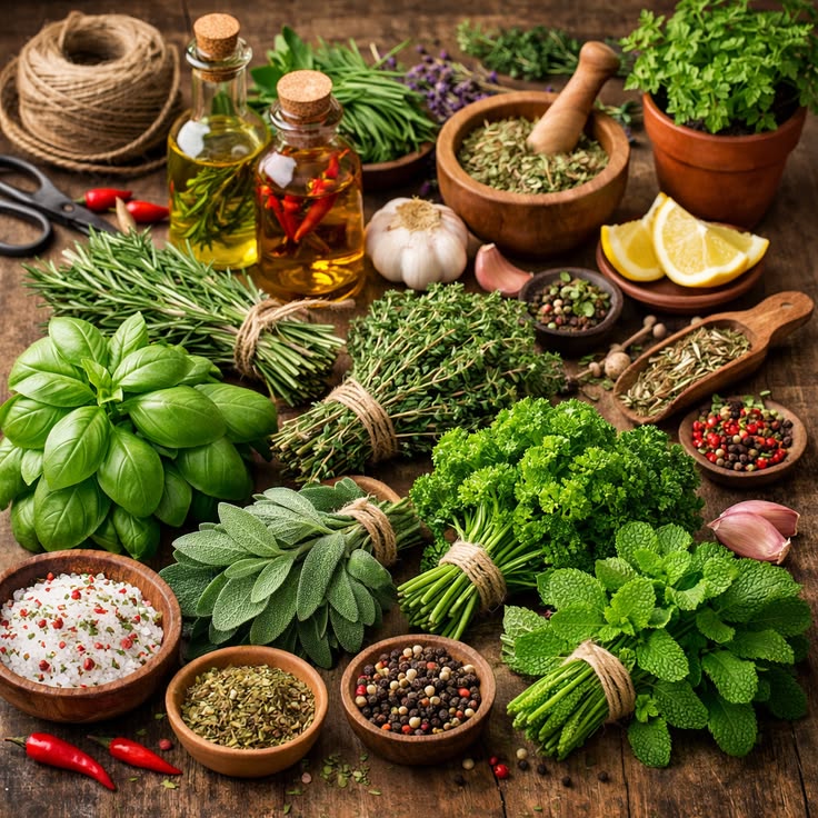 Certificaciones de calidad y sellos de garantía en productos nutracéuticos
