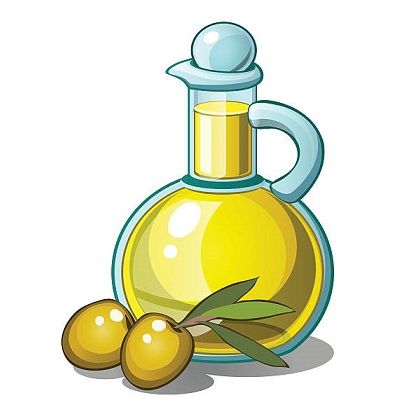 Estilo de vida saludable: alimentación natural, ejercicio y bienestar integral