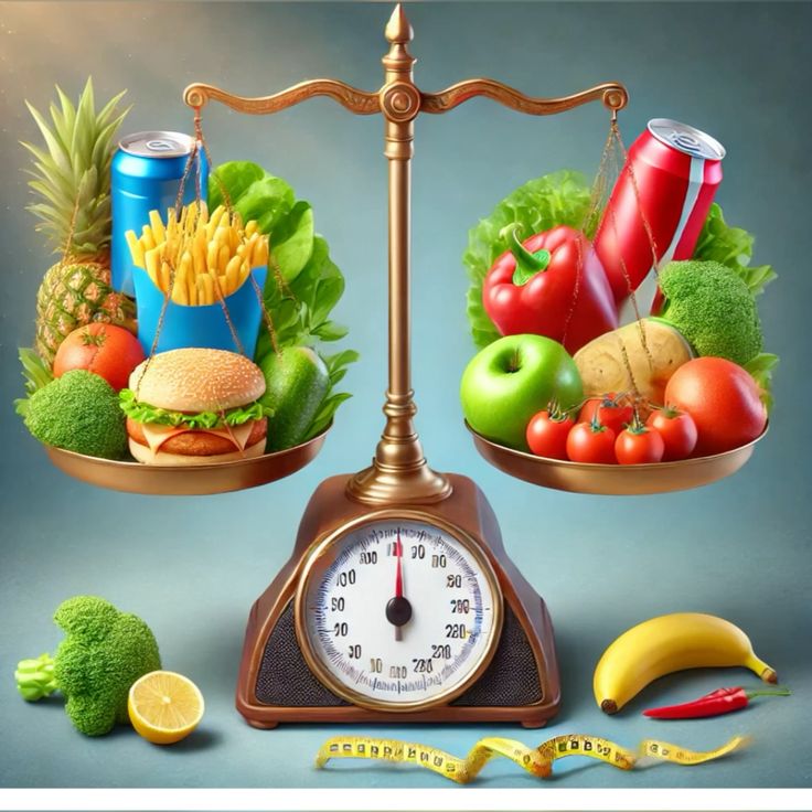 Desmontando mitos comunes sobre suplementos naturales y nutracéuticos